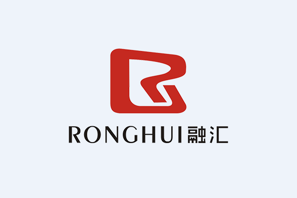 拆包機及氣力輸送系統國內主要項目業績表